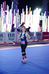 BIB: 
                            <button type="button" onclick="openModal(24584077)" class="btn btn-primary btn-sm float-right btn-popup" data-toggle="modal" data-target=".modal-high-quality">
                        <i class="fas fa-shopping-cart"></i> Add to Cart
                    </button>
                                            <button type="button" onclick="isThisMe(24584077, true)" class="btn btn-success btn-sm float-right btn-popup btn-isme hidden" data-toggle="tooltip" data-placement="bottom" title="นี่คือรูปของคุณใช่ไหม คลิกที่นี่เพื่อเอาเข้าอัลบั้ม">
                        <i class="fas fa-plus"></i> Add to album
                    </button>
                    <button type="button" onclick="isThisMe(24584077, false)" class="btn btn-warning btn-sm float-right btn-popup btn-isnotme hidden">
                        <i class="fas fa-ban"></i> Remove from album
                    </button>